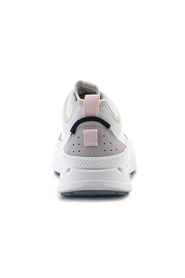 Palla Reverse Lo Star - 5