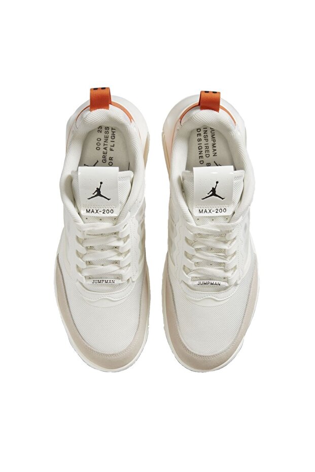 Jordan Max 200 - 5