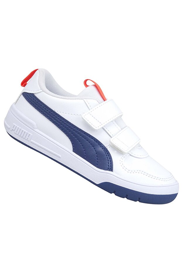 Multiflex SL V PS - 2