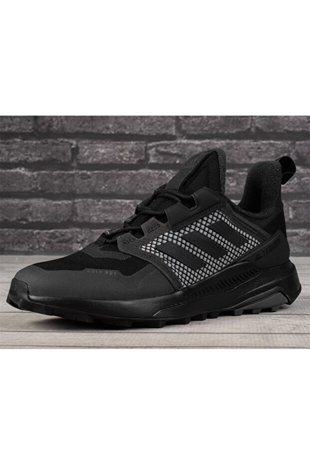 Terrex Trailmaker - 2