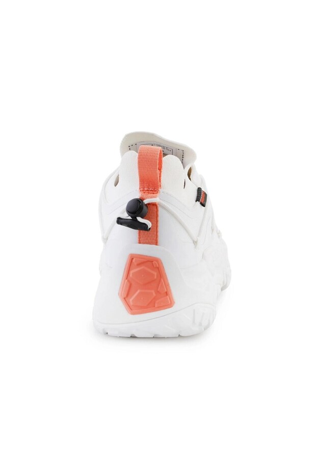 Off-grid Lo Zip Wp+ - 4