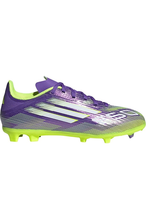 F50 League - 1