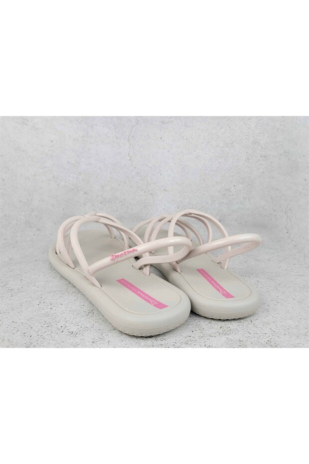 Meu Sol Sandal Ad - 5