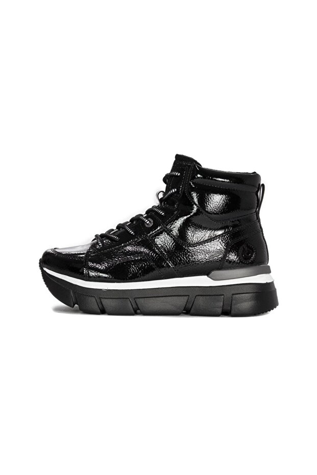 431A443257001000BLACK - 3