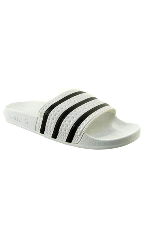 Adilette - 1