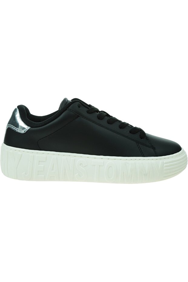 New Cupsole - 1