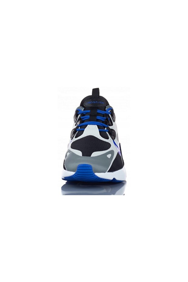 Air Max Infinity 2 - 7