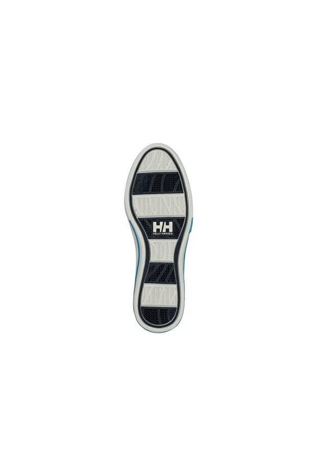 Copenhagen Slip-on - 6