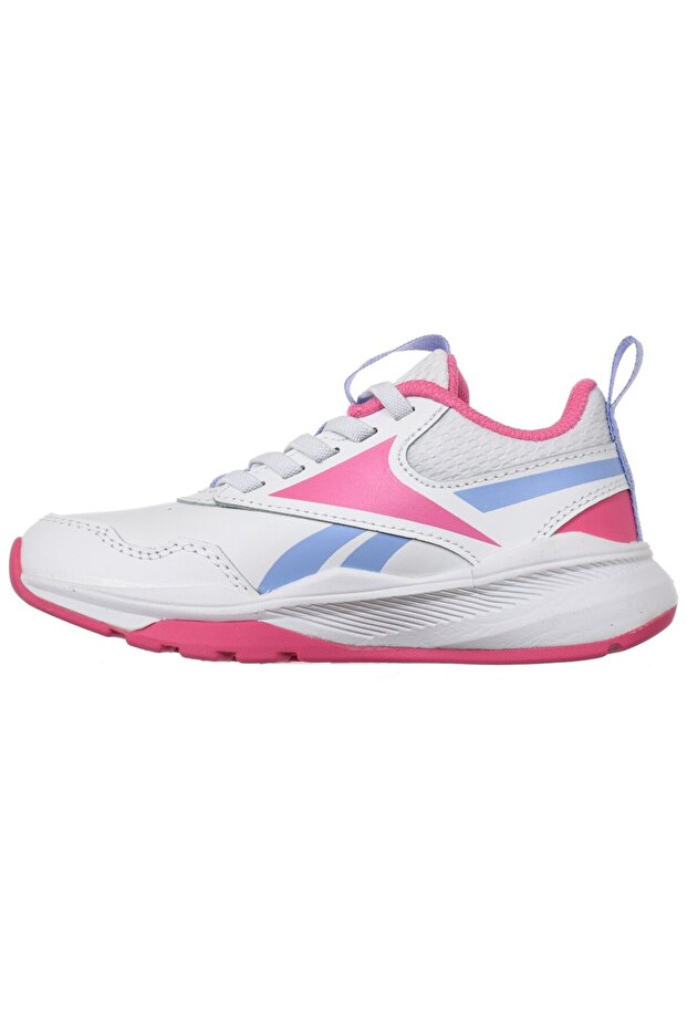 Xt Sprinter 2.0 Al - 3