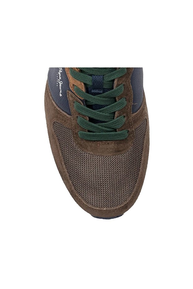 London Pro Basic M - 3