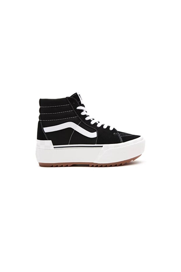 SK8HI Stacked - 1