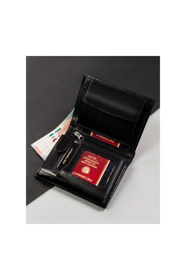 PTN317PR21174258 - 6