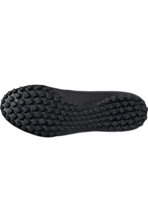 Predator ACCURACY4 TF - 6