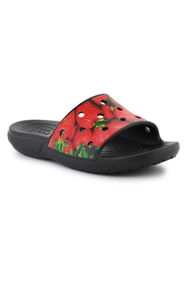 Classic Hyper Real Slide - 1