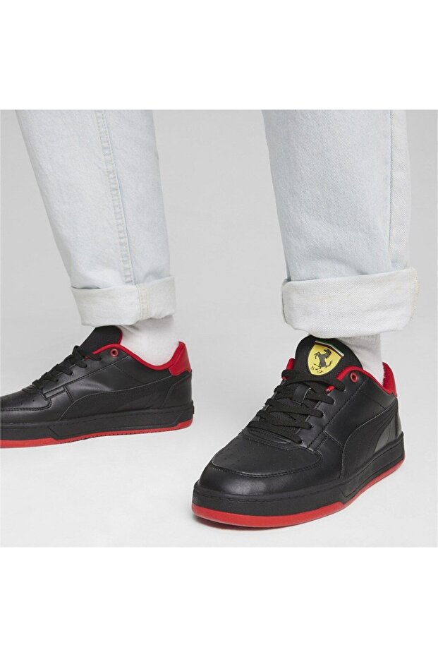 Ferrari Caven 2.0 - 7