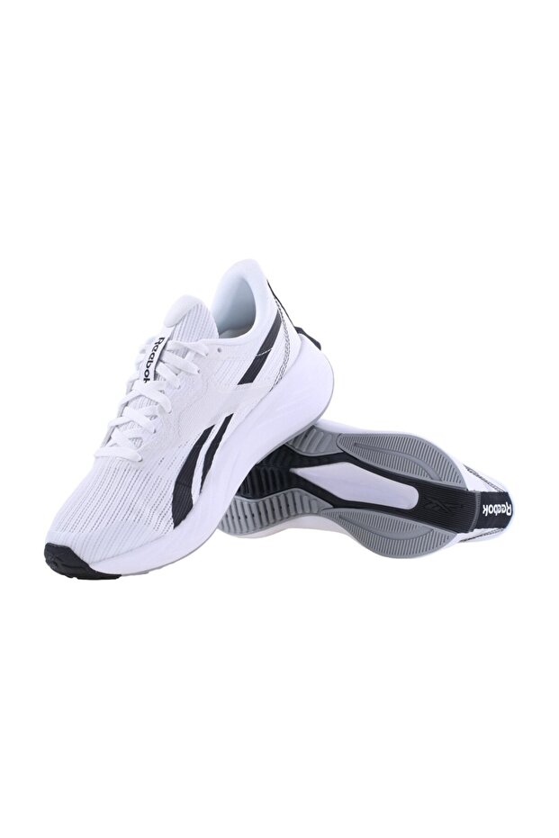 Energen Tech Plus - 4