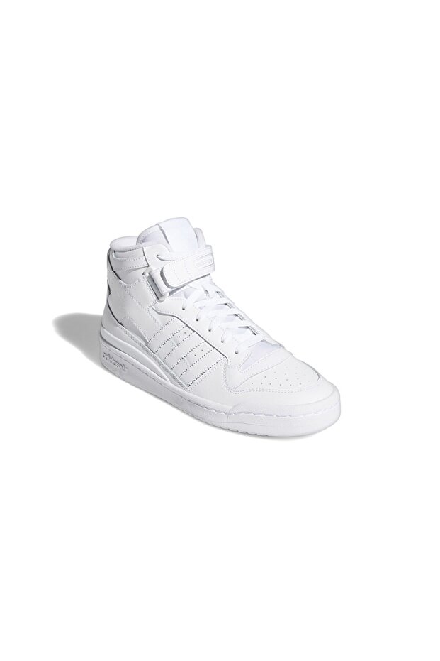 Forum Mid - 1