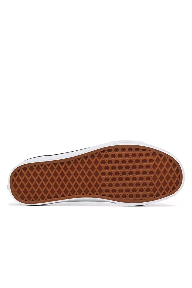 MN Filmore Decon - 5