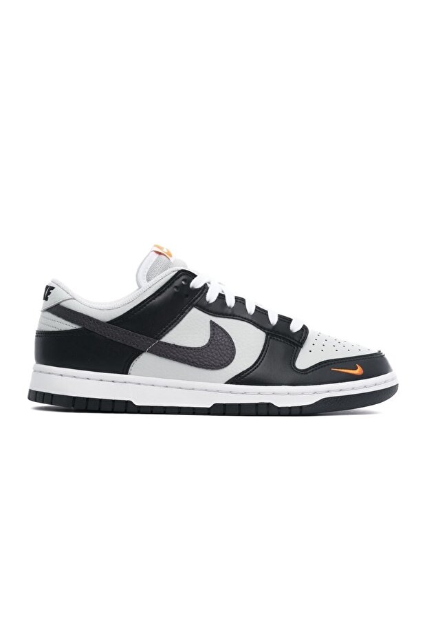 Dunk Low - 1