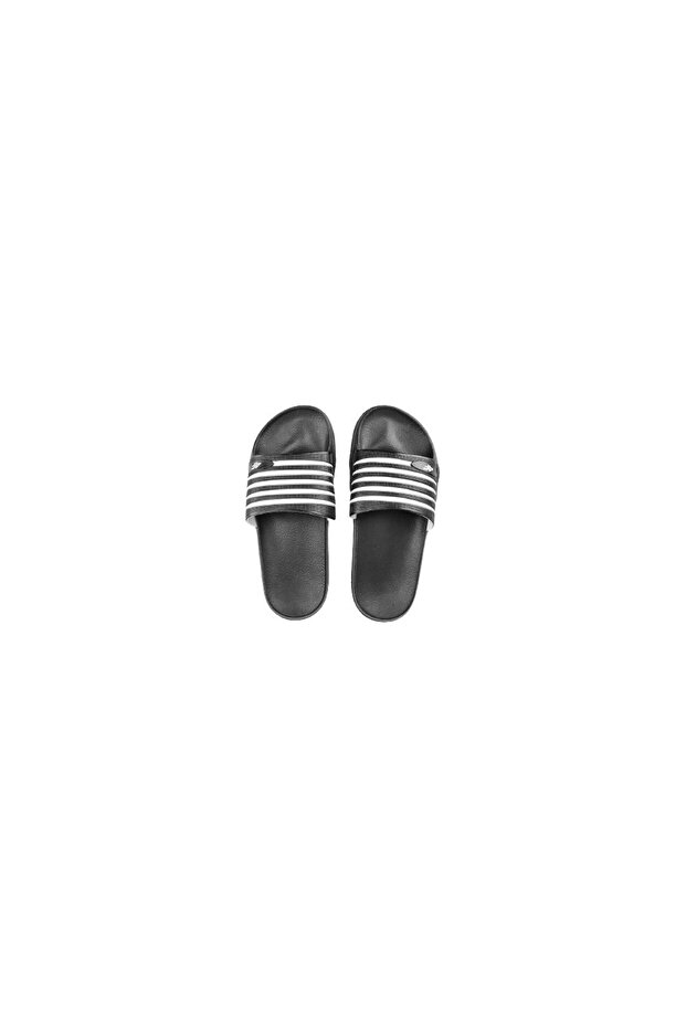 4FSS23FFLIF06320S - 4