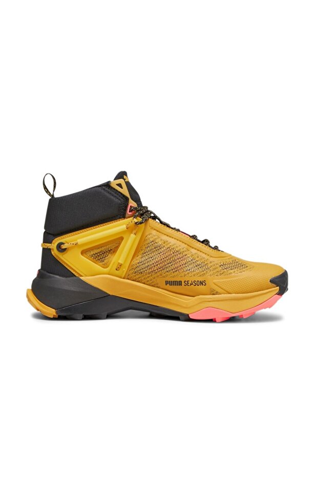 Explore Nitro Mid Gtx - 3