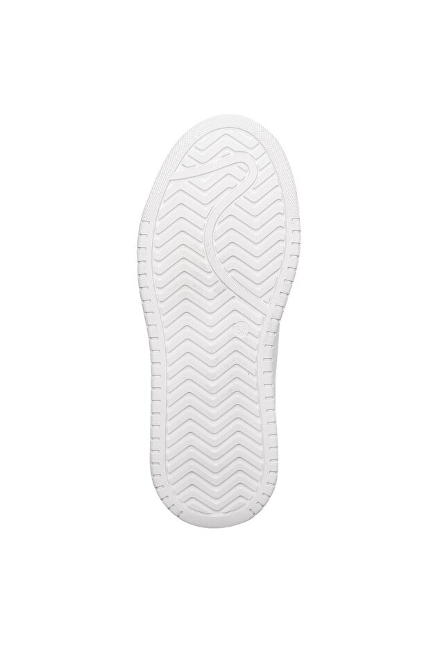 V3A9809801355100 - 5