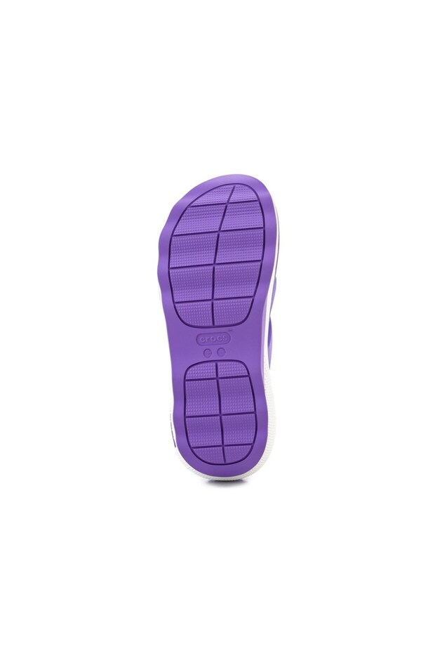 Mega Crush Triple Strap - 6