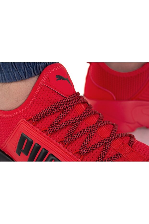 Softride Premier - 5