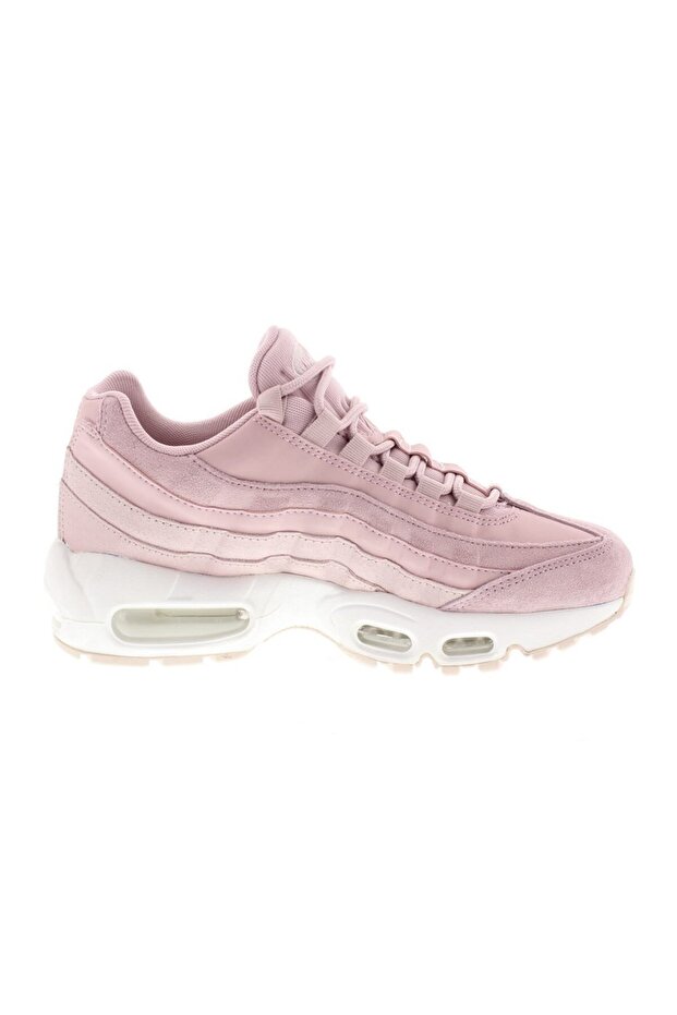 Air Max 95 Premium - 3