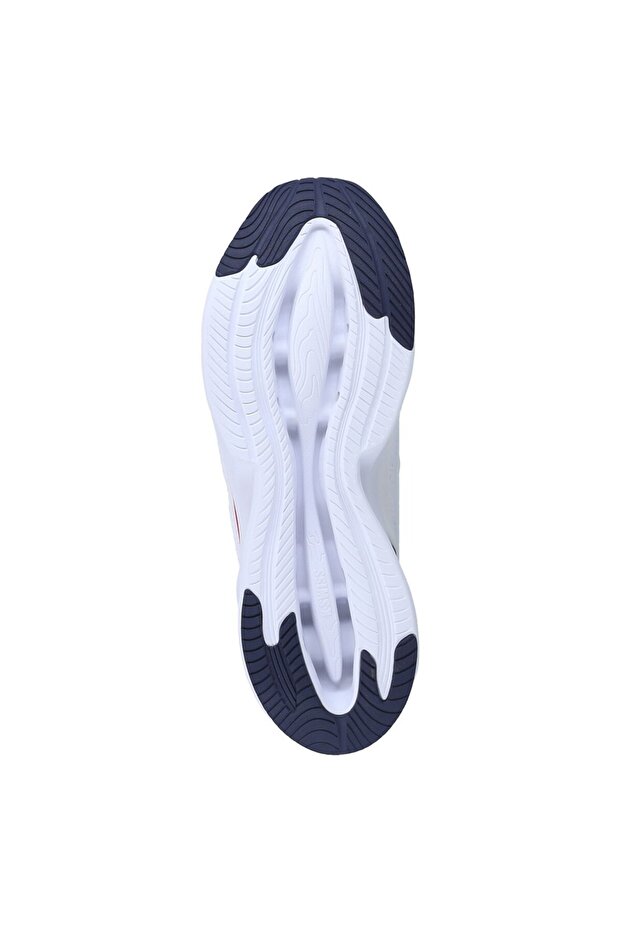 Impulse Tubes Lite - 5