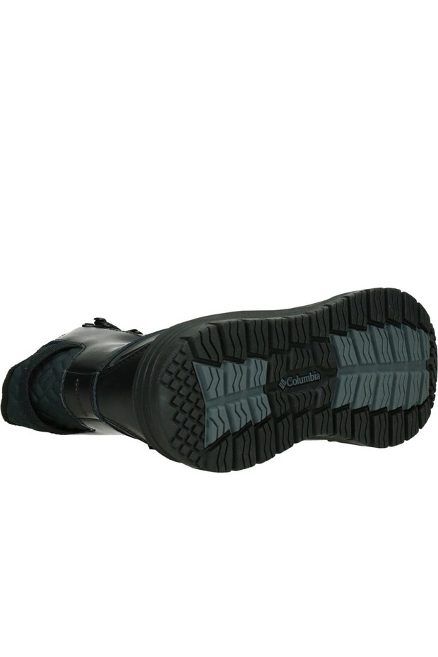 Bugaboot Celsius - 3