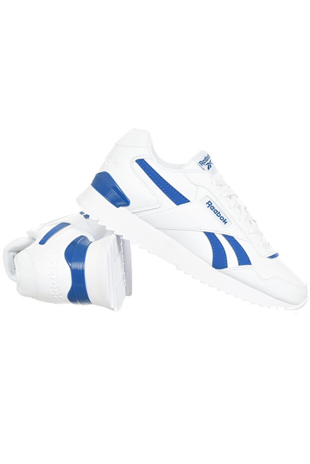 Glide Ripple Clip - 2