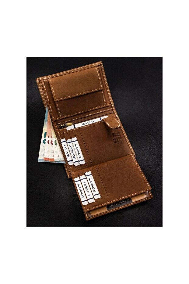 DHN4CHMLION68922 - 6