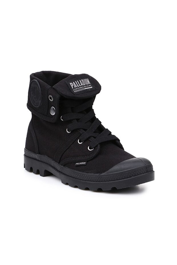 Pallabrouse Baggy - 1