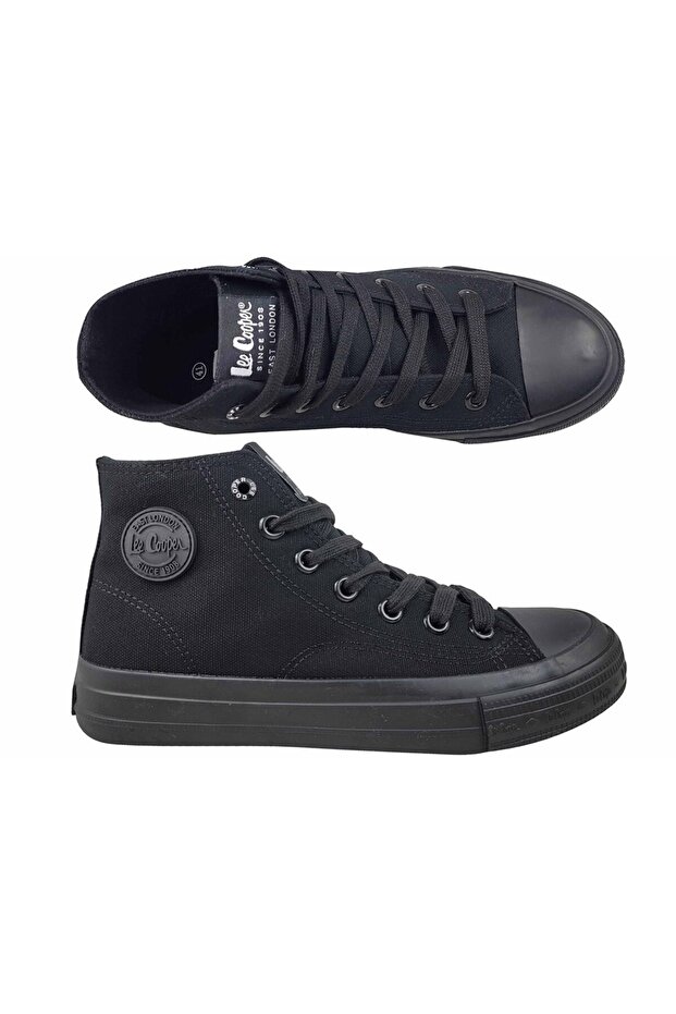 LCW22310905LA - 4