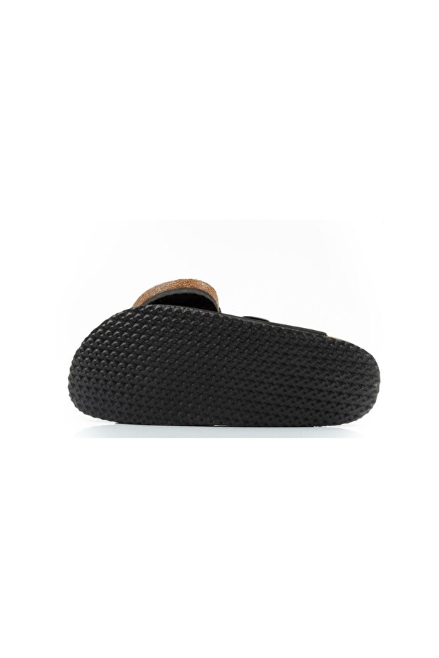LCW25353486L - 6