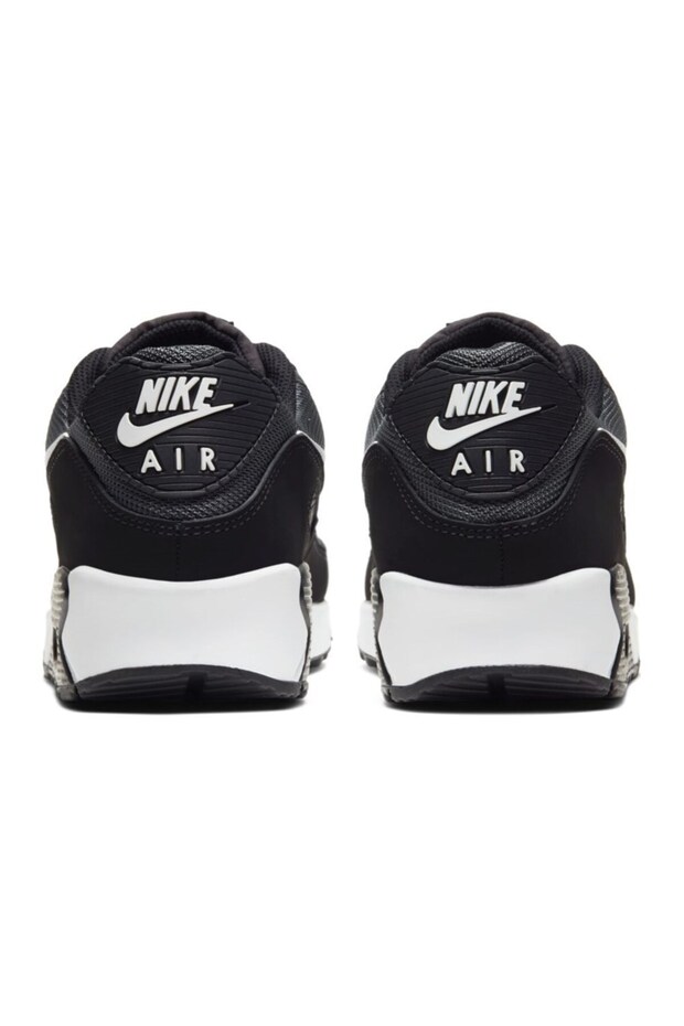Air Max 90 - 3