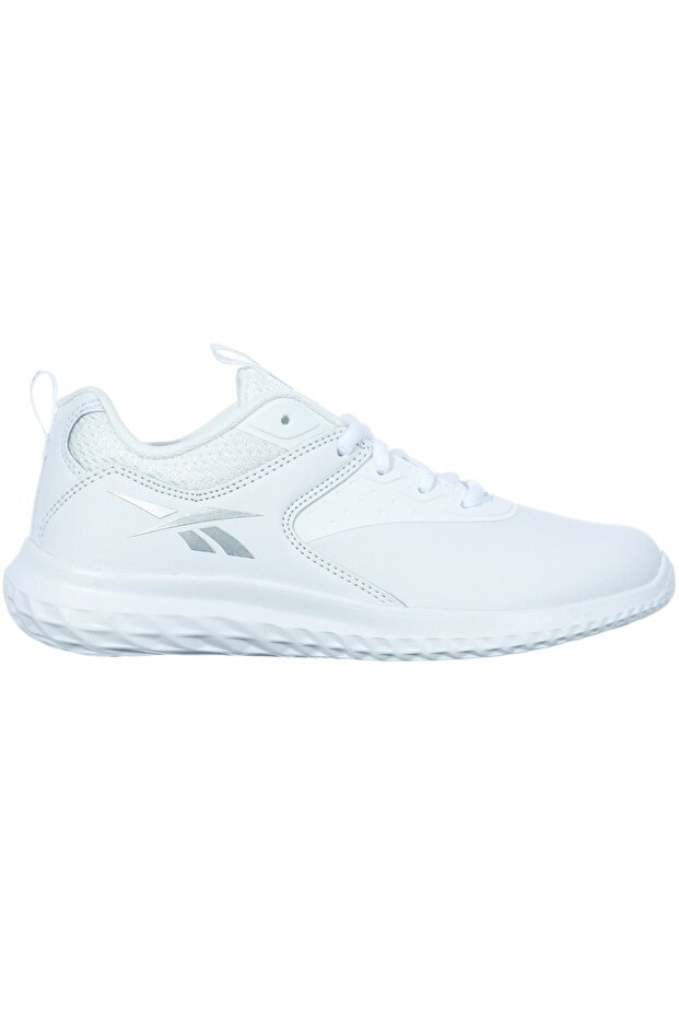 Rush Runner 4.0 Sy - 1