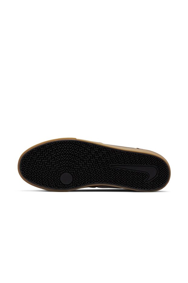 Sb Chron 2 Canvas - 6