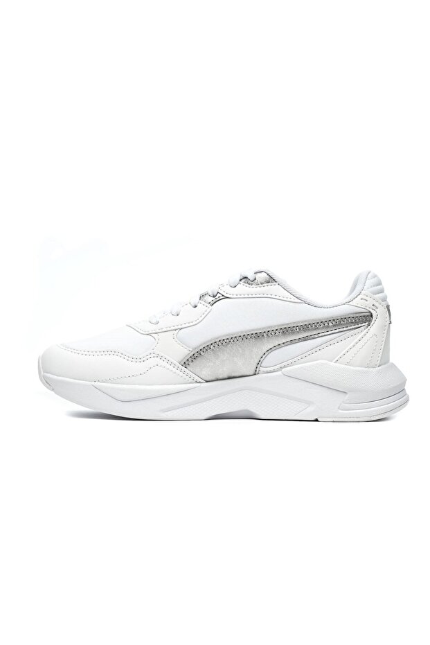 Xray Speed Lite Wns - 2