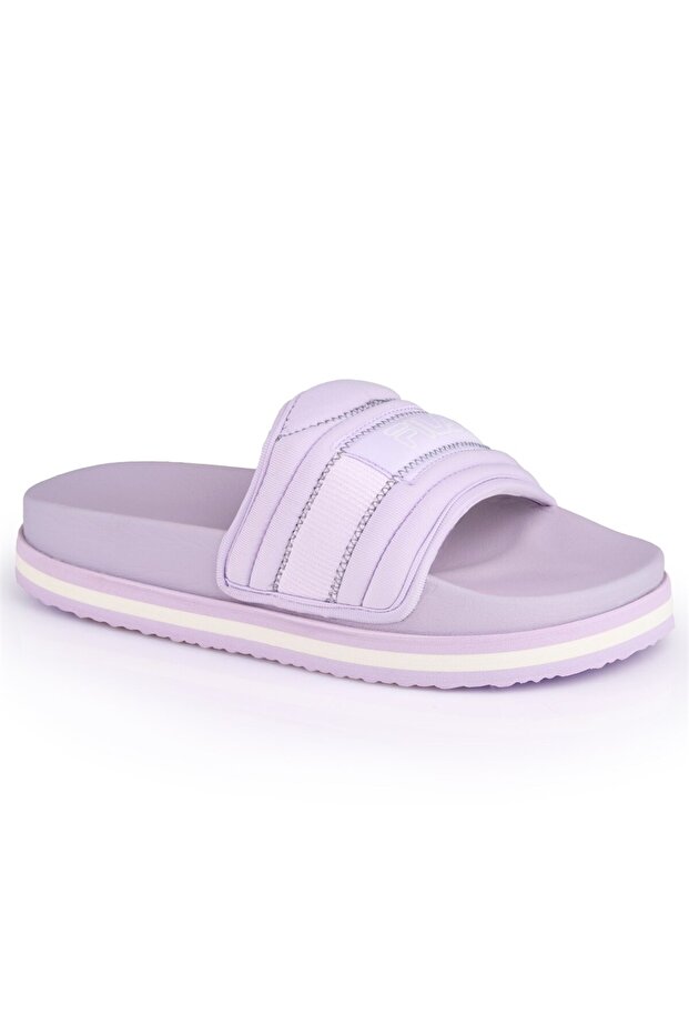 Morro Zeppa Lounge - 1