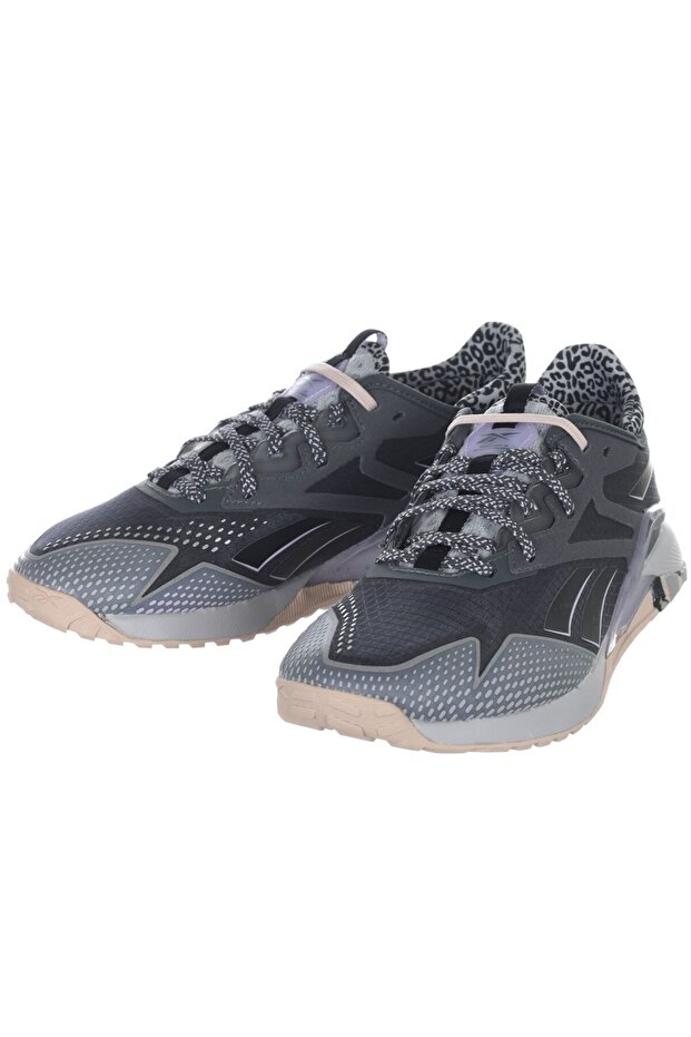 nano x2 tr adventure - 3