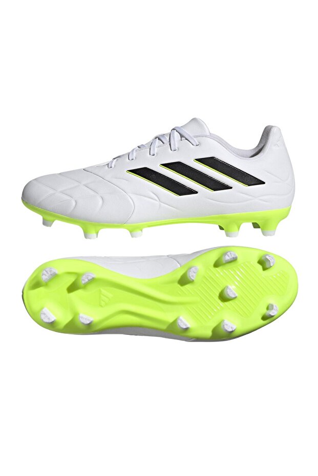 Copa PURE3 FG - 2