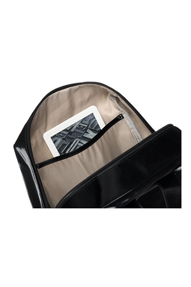 PTNPLECALE773277 - 6