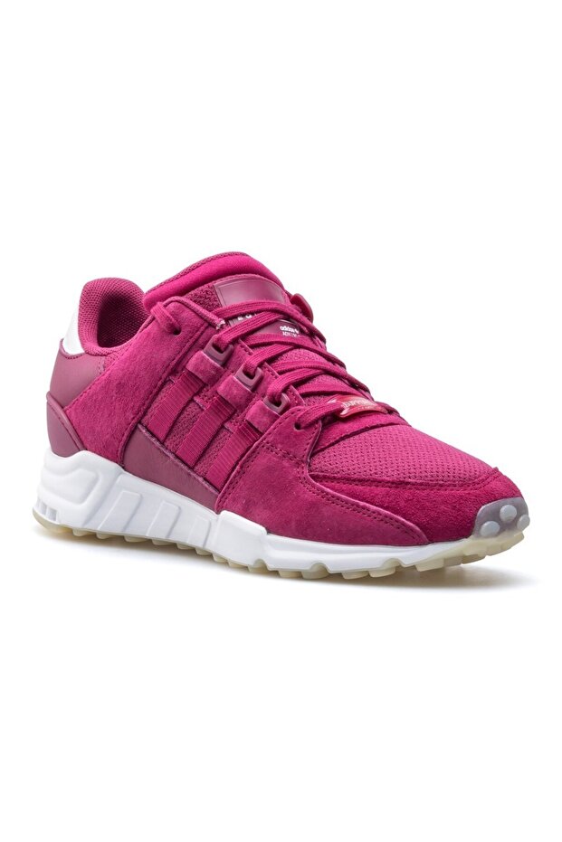 Eqt Support RF W - 1