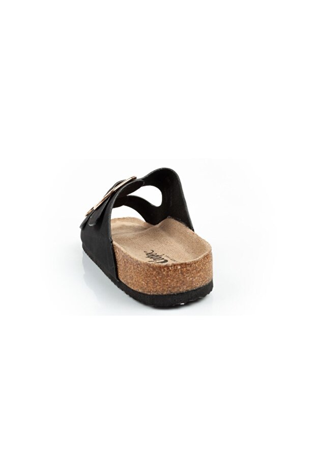 LCW25353486L - 3
