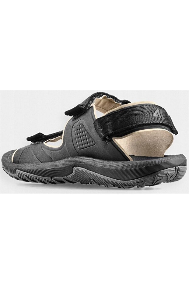 4FSS23FSANF02820S - 3