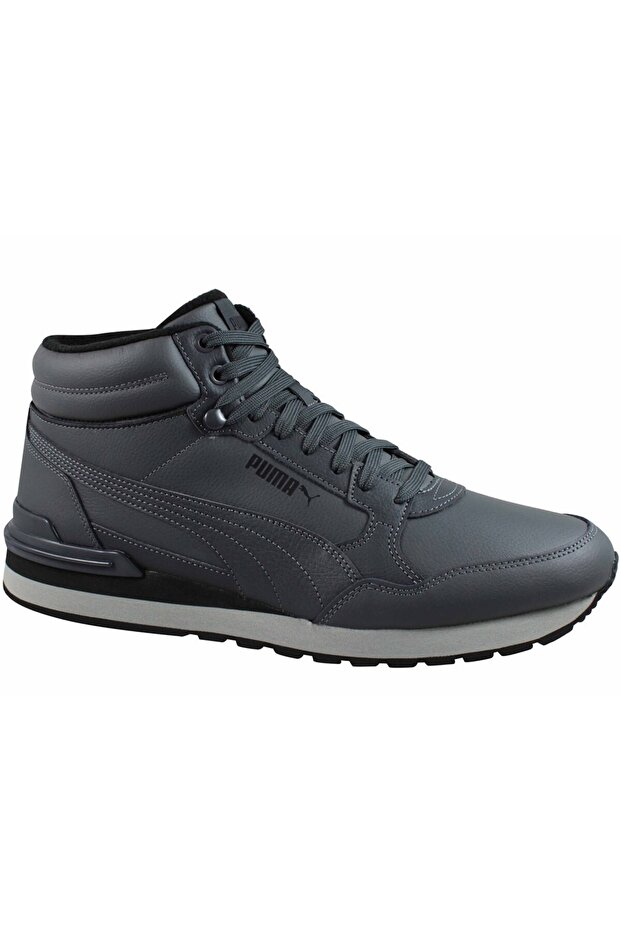 St Runner V4 Mid - 1