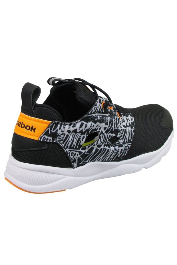 Furylite Graphic - 3