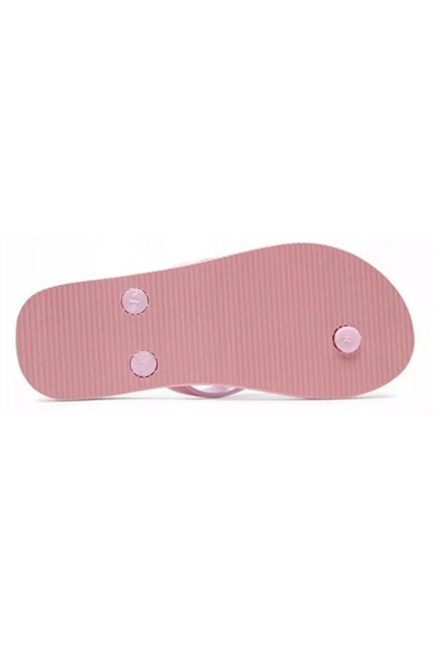 HJL22JKLD00590S - 5